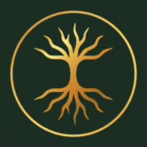 cropped-Logo-New.png